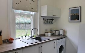 Castlehill Apartment